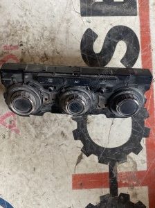 3T0820047M