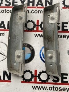 3T0858687