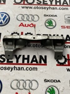 3T0858687A