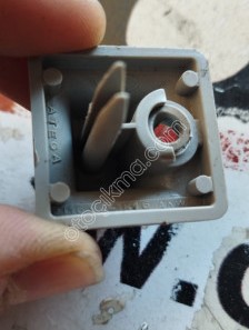 3T16V041K16