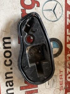 3V0839916