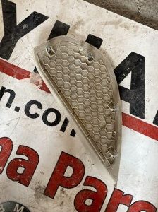 3V0857504B