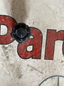 3V0959565C