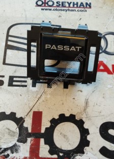 3g1858091c