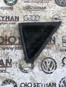 43R-001564