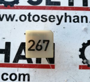 443919578C