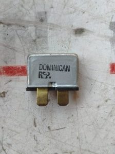443937105A