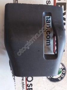 45287-02240
