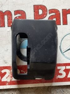 45287-02380