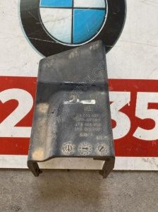 475498858