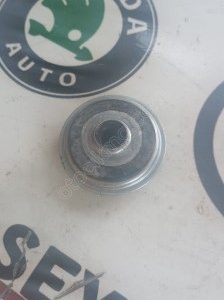48755-0D070