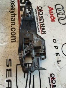 48985u03