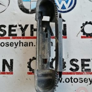 4B0839885
