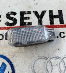 4B0947415A