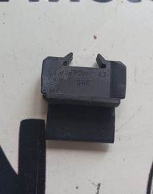 4D0857949A