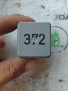 4D0951253
