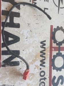 4D0971636