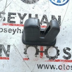 4E0827520A