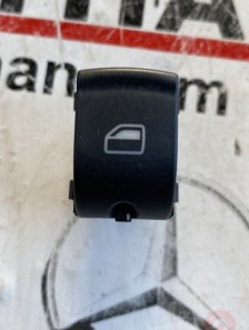 4F0959855