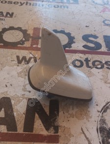 4G0035503