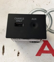 4G0035726