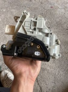 4G0839016E