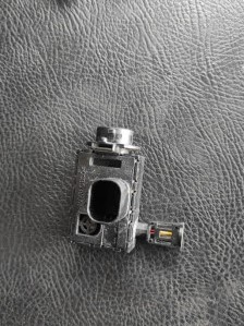 4G0907658B