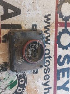 4G0907697