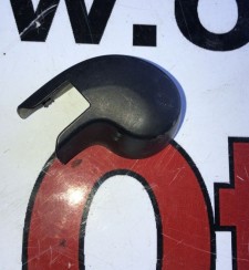 4G9955205