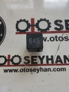 4H0951253