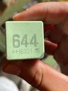4H0951253