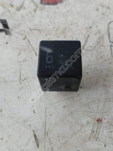 4H0951253A