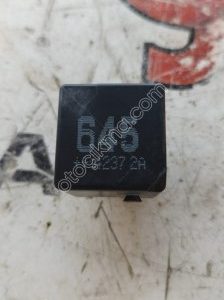 4H0951253A