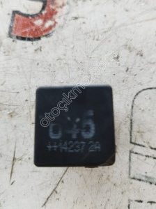 4H0951253A