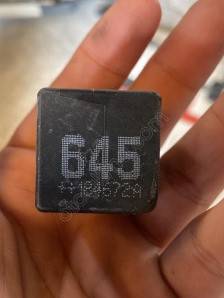 4H0951253A