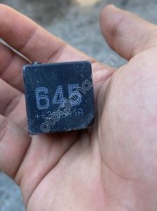 4H0951253A