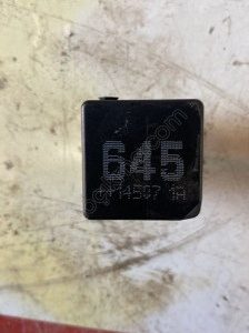 4H0951253A
