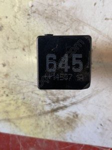 4H0951253A