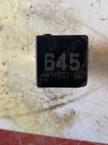 4H0951253A