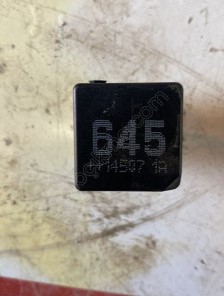 4H0951253A