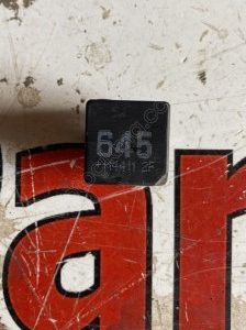 4H0951253A