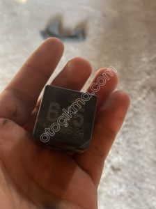 4H0951253A