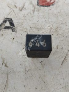 4H0951253C