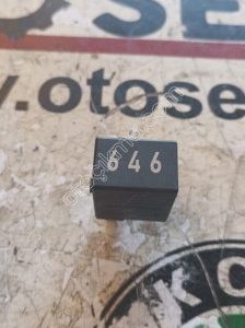4H0951253C