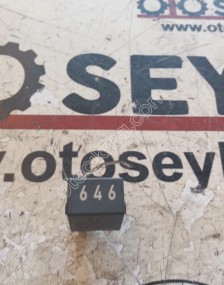 4H0951253C