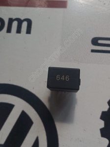 4H0951253C