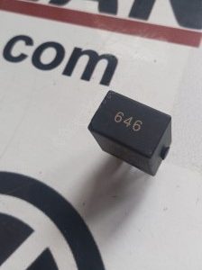 4H0951253C