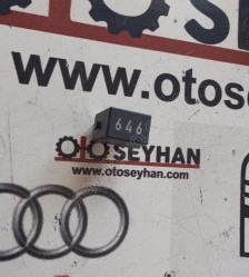 4H0951253C