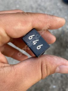4H0951253C