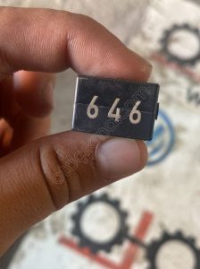 4H0951253C